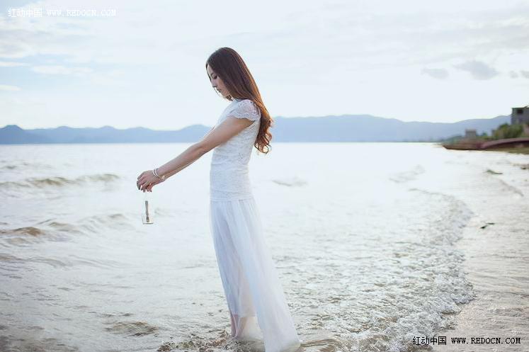 按此在新窗口浏览图片