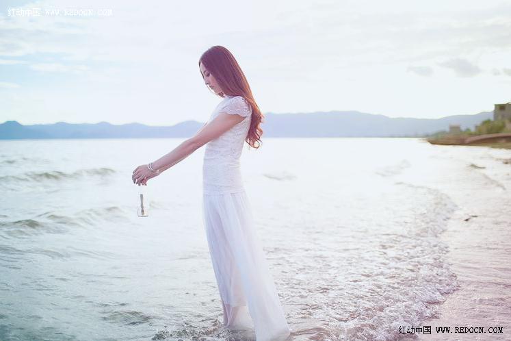 按此在新窗口浏览图片