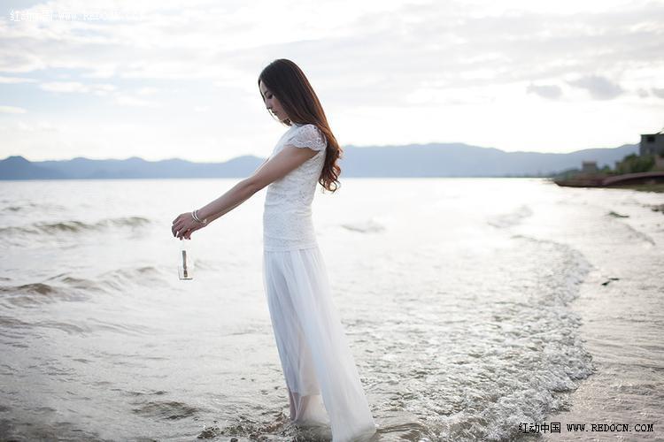 按此在新窗口浏览图片