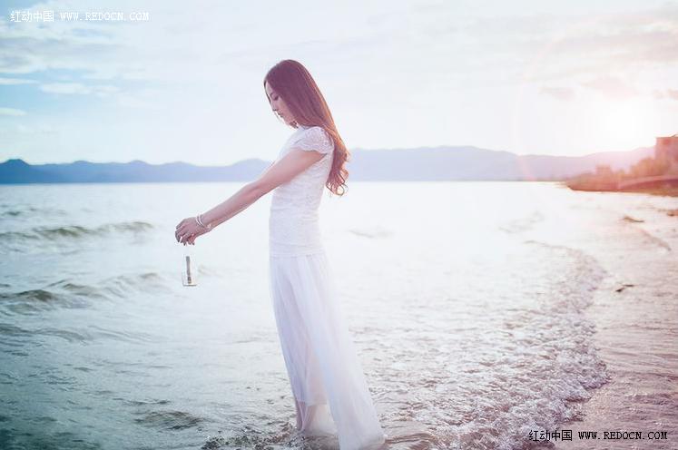 按此在新窗口浏览图片