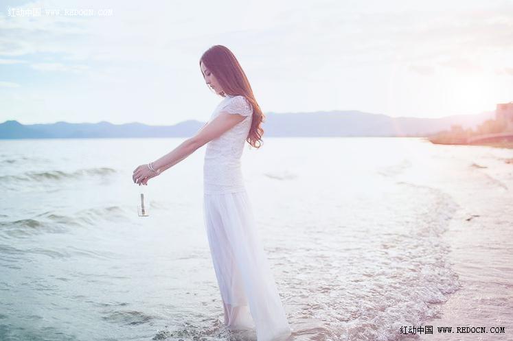 按此在新窗口浏览图片