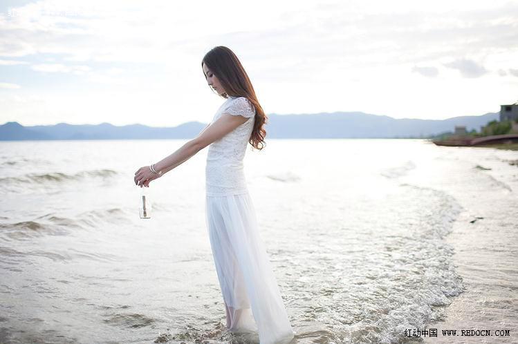 按此在新窗口浏览图片