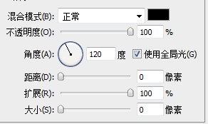 按此在新窗口浏览图片
