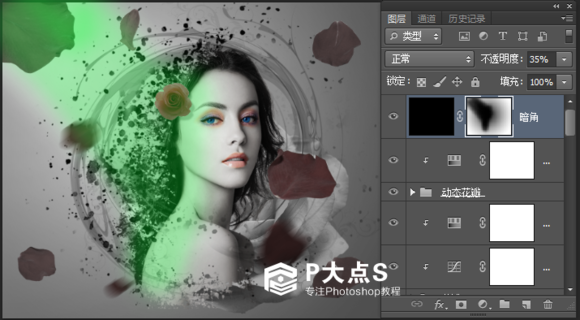 按此在新窗口浏览图片