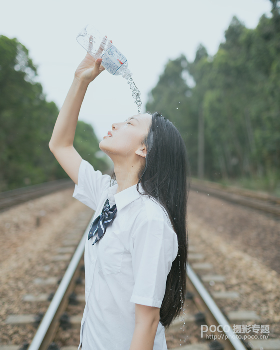 按此在新窗口浏览图片