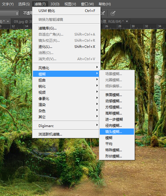 按此在新窗口浏览图片