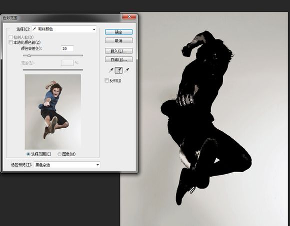 按此在新窗口浏览图片