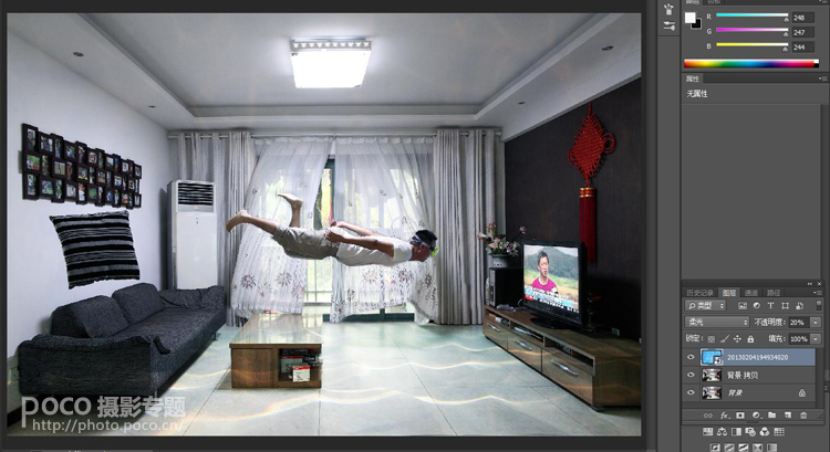 按此在新窗口浏览图片