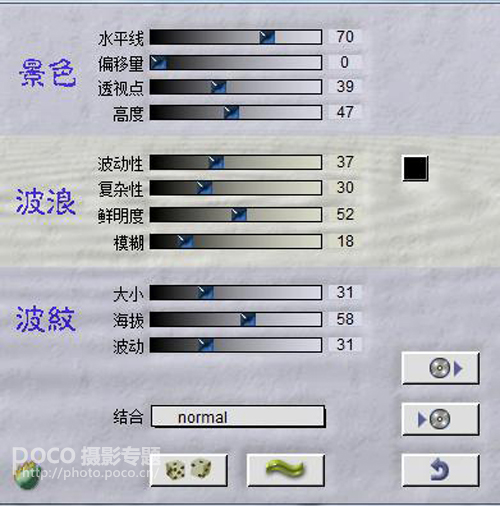按此在新窗口浏览图片