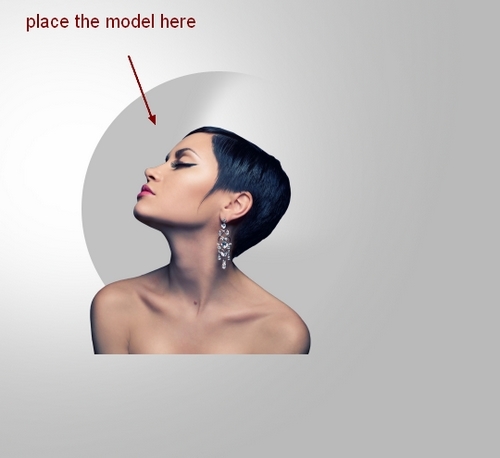 imperfection3 <a href='https://www.86ps.com/'><font color=''>Photoshop</font></a>合成一个泣血的美女