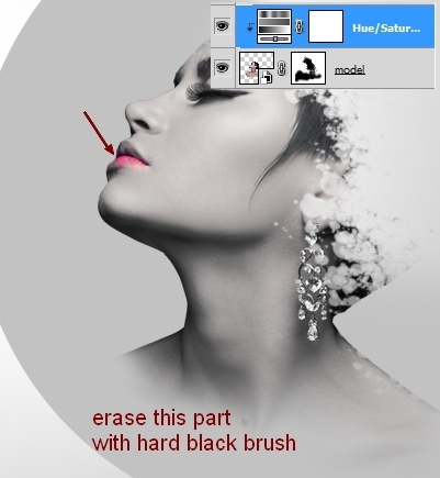 imperfection5a <a href='https://www.86ps.com/'><font color=''>Photoshop</font></a>合成一个泣血的美女