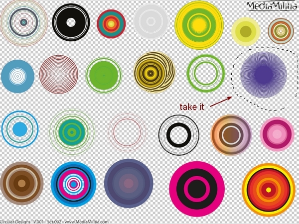 imperfection12 <a href='https://www.86ps.com/'><font color=''>Photoshop</font></a>合成一个泣血的美女