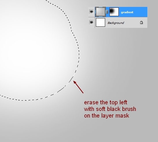 imperfection1a <a href='https://www.86ps.com/'><font color=''>Photoshop</font></a>合成一个泣血的美女