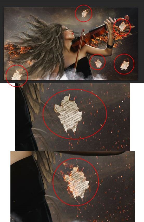按此在新窗口浏览图片
