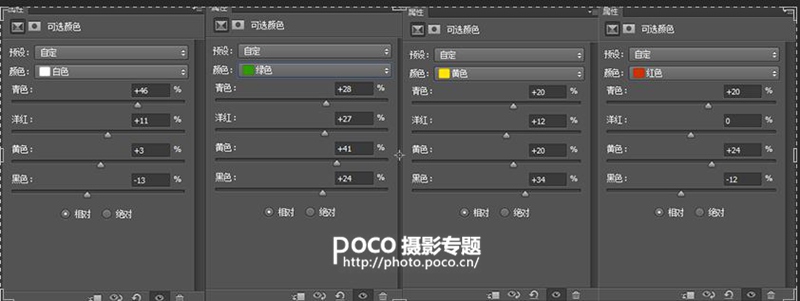 按此在新窗口浏览图片