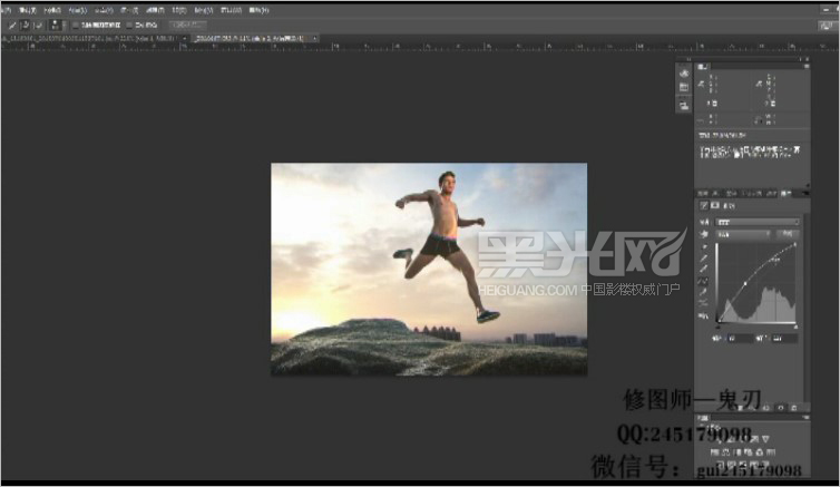按此在新窗口浏览图片