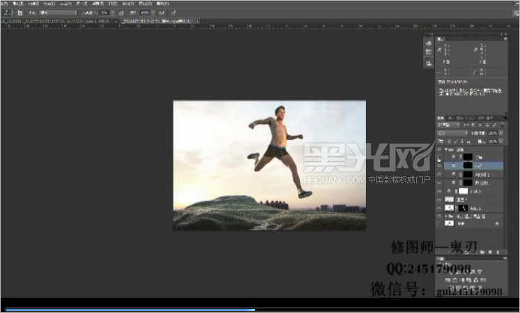 按此在新窗口浏览图片