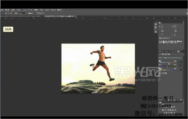 按此在新窗口浏览图片