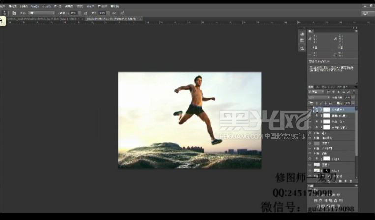 按此在新窗口浏览图片