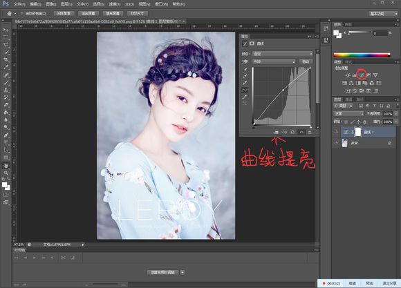 按此在新窗口浏览图片