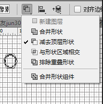 按此在新窗口浏览图片
