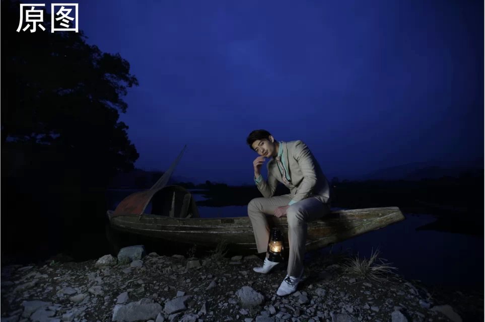 按此在新窗口浏览图片