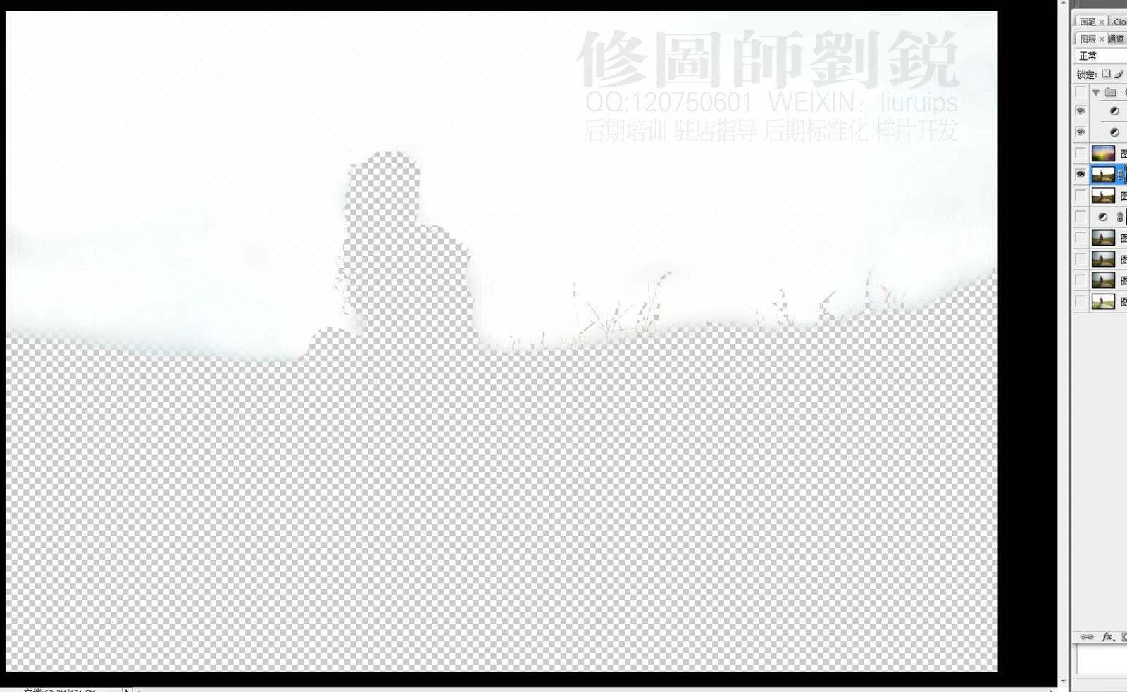 按此在新窗口浏览图片