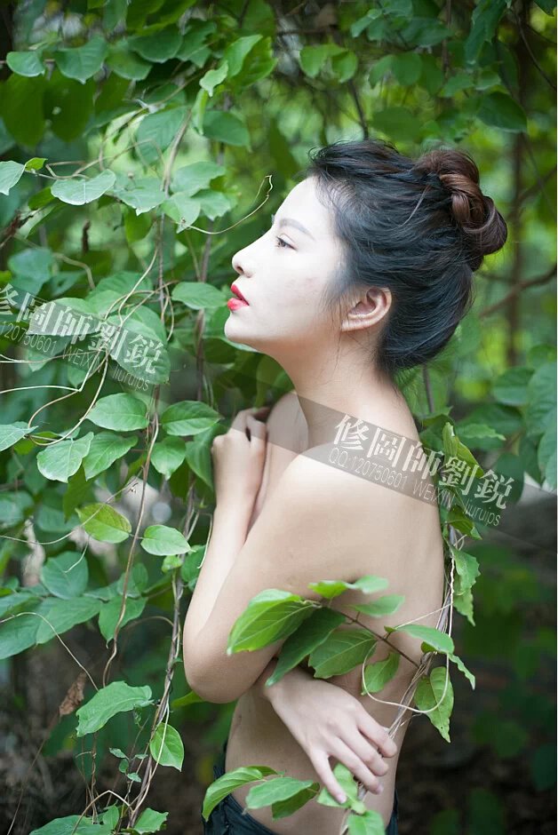 按此在新窗口浏览图片