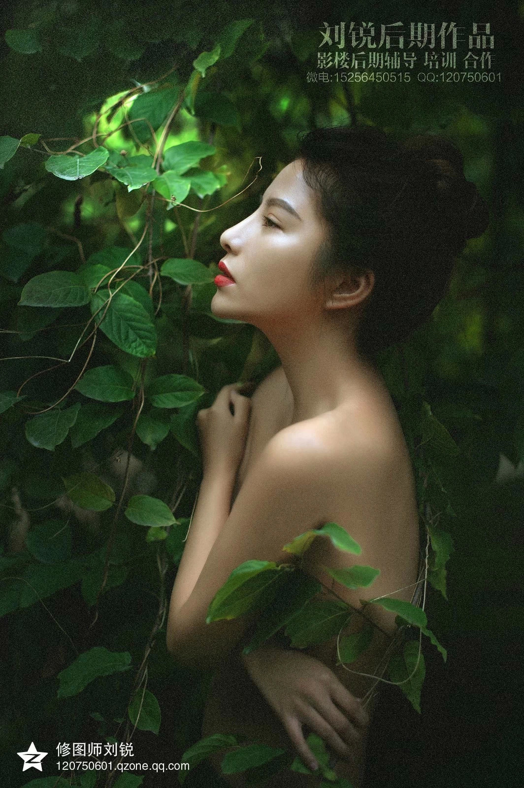 按此在新窗口浏览图片