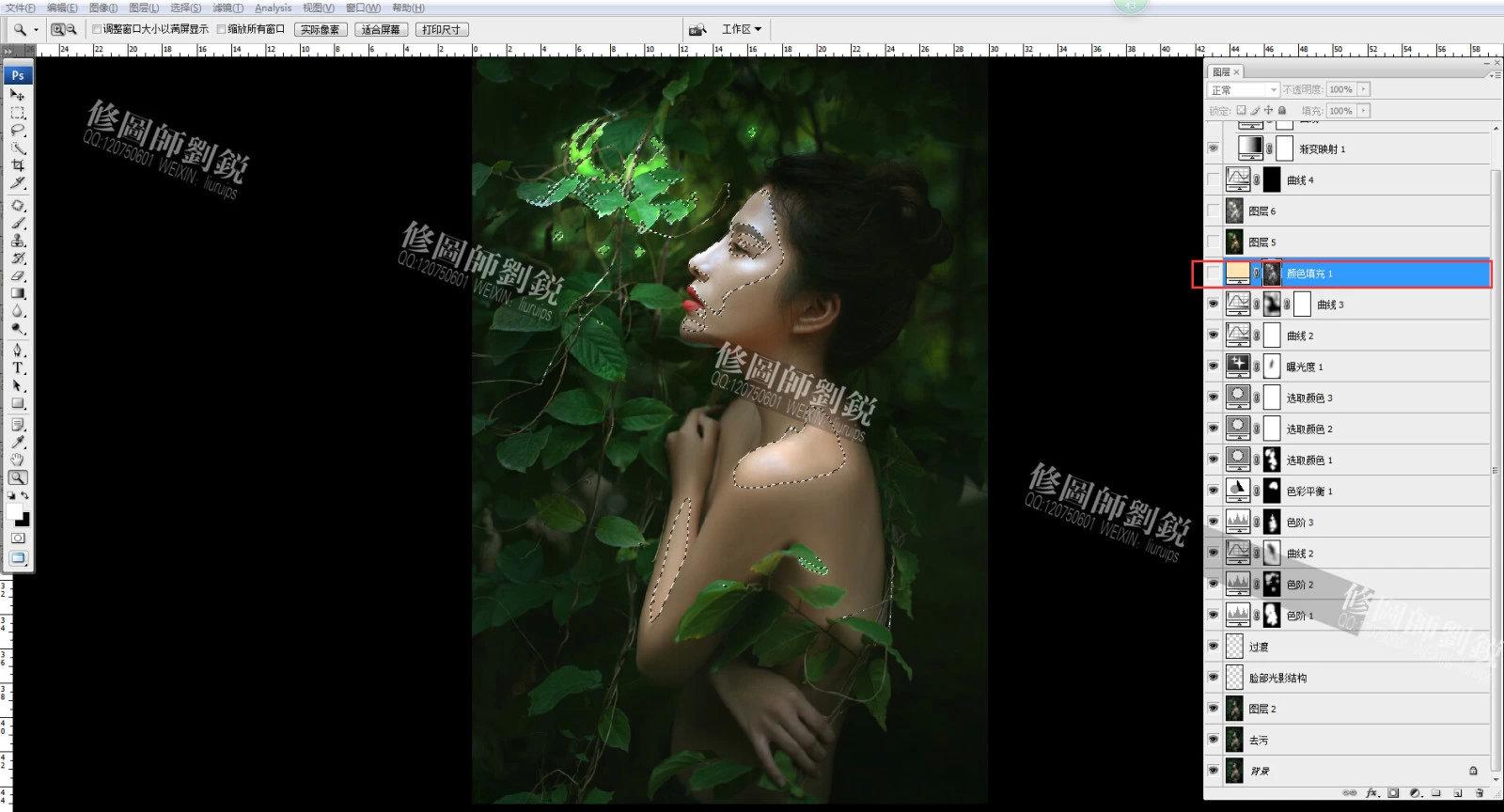 按此在新窗口浏览图片