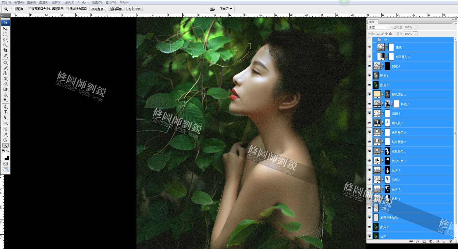 按此在新窗口浏览图片