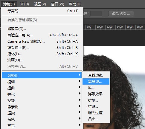 按此在新窗口浏览图片