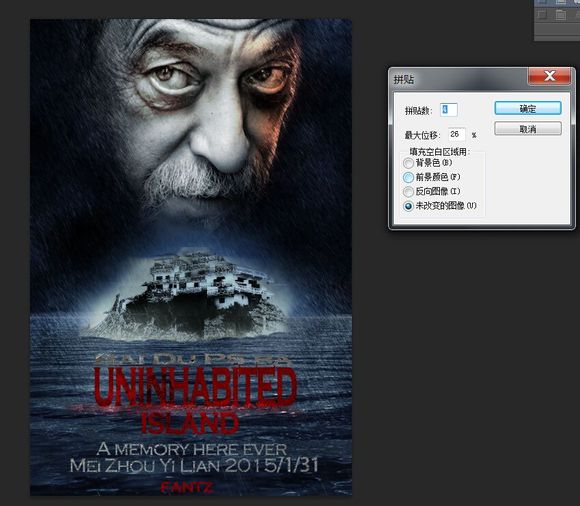 按此在新窗口浏览图片