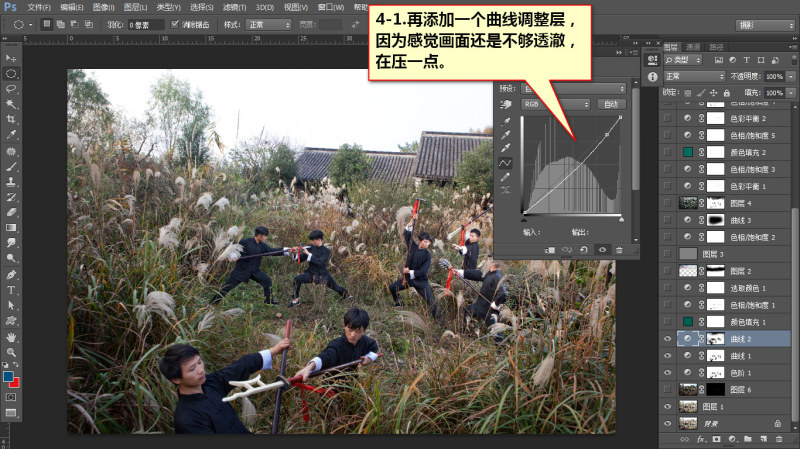 按此在新窗口浏览图片