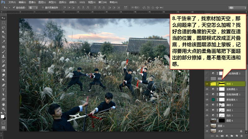 按此在新窗口浏览图片