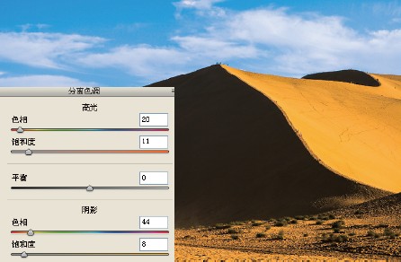 按此在新窗口浏览图片