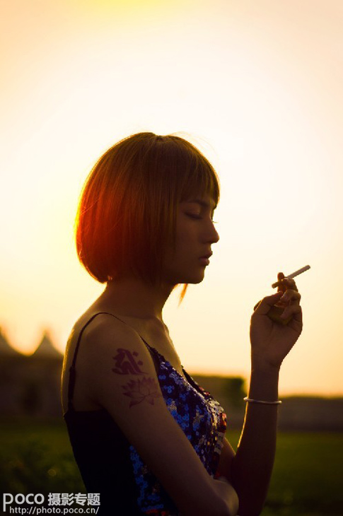 按此在新窗口浏览图片