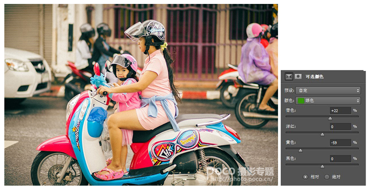 按此在新窗口浏览图片