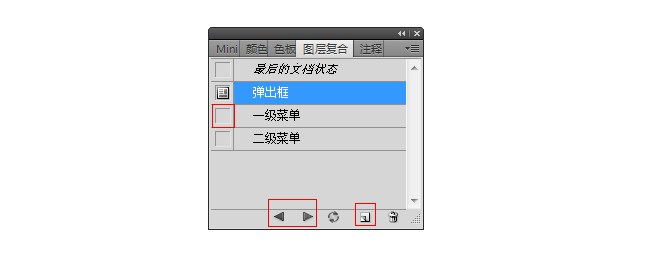 按此在新窗口浏览图片