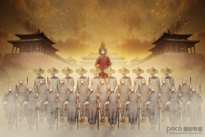 按此在新窗口浏览图片