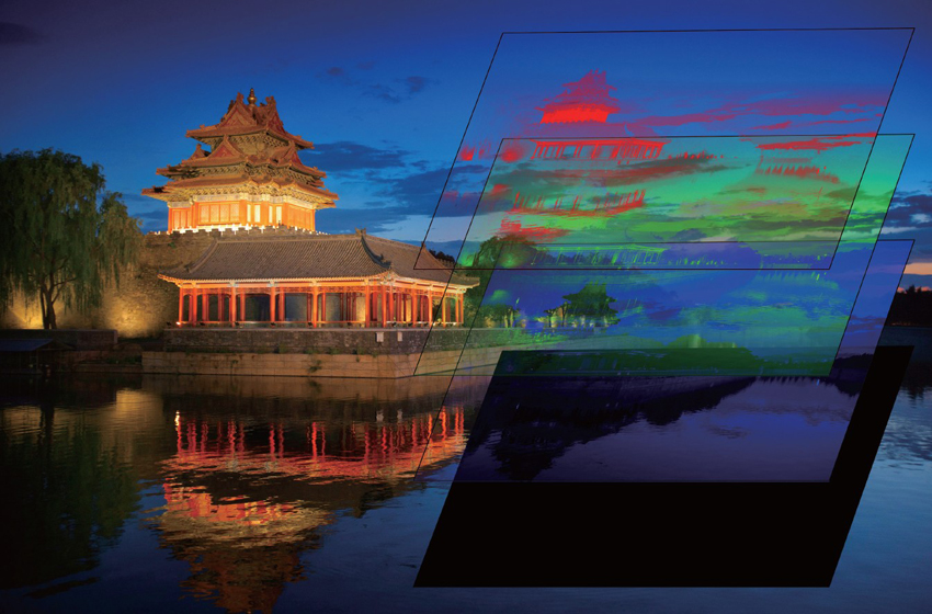 按此在新窗口浏览图片