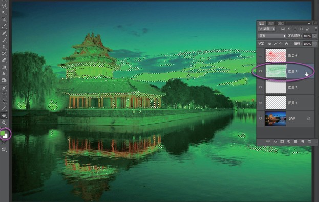 按此在新窗口浏览图片