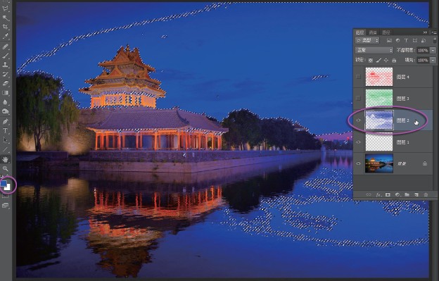 按此在新窗口浏览图片