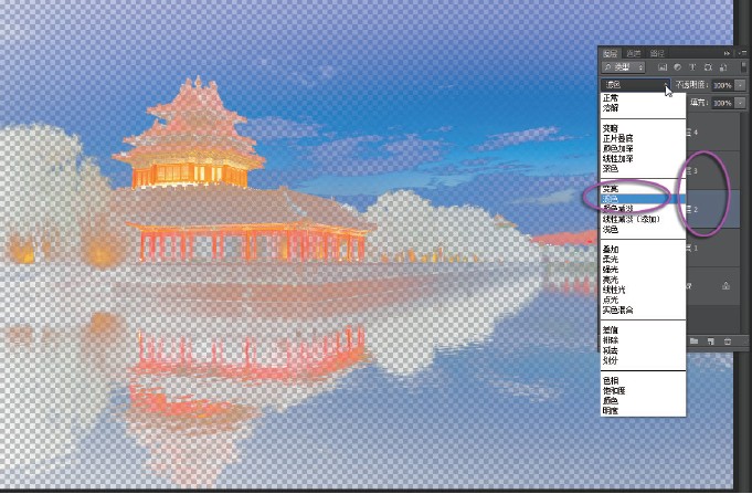 按此在新窗口浏览图片