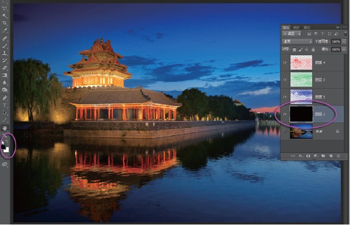 按此在新窗口浏览图片