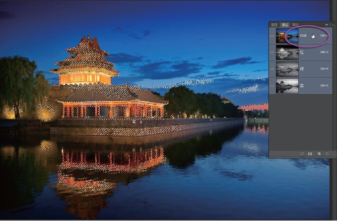 按此在新窗口浏览图片