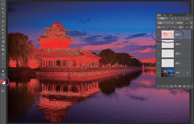 按此在新窗口浏览图片