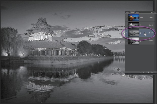 按此在新窗口浏览图片