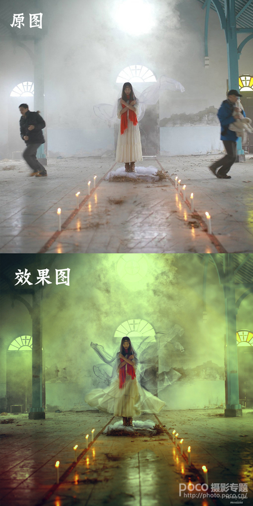 按此在新窗口浏览图片