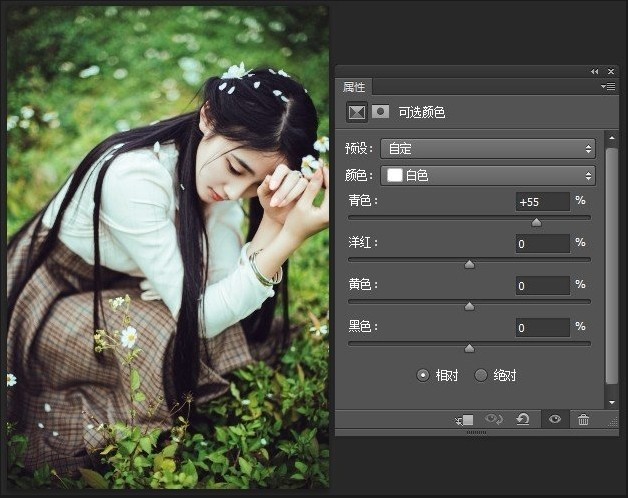 按此在新窗口浏览图片